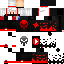 KriszDj2001_YT classic skin texture