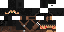 adriengrante classic skin texture