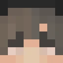 csy4m_ozo5
