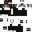csy4m_ozo5 classic skin texture
