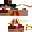 MasterCenobi classic skin texture