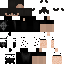 rRobert777 classic skin texture