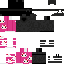 Matryx_10 classic skin texture
