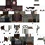 LiLFellaBot classic skin texture