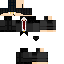Mr_Gubber classic skin texture