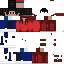 _viipr classic skin texture