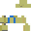 WrongRichard classic skin texture