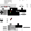 FlameBambik classic skin texture