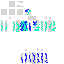 kuribo5 classic skin texture