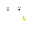 55VO classic skin texture