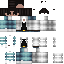 RigTap classic skin texture