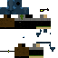 Enabrian classic skin texture