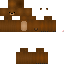 StopManSign Minecraft skin preview