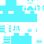 Jarosaur classic skin texture