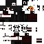 RealMilkiway_ classic skin texture