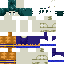 eitanpb classic skin texture