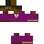 Pengu_Adma Minecraft skin preview