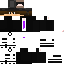 izi_the_fish Minecraft skin preview