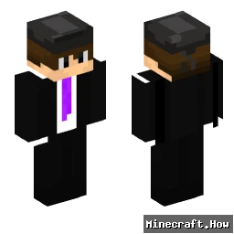 izi_the_fish
