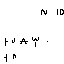 ltzLegacy Minecraft skin preview