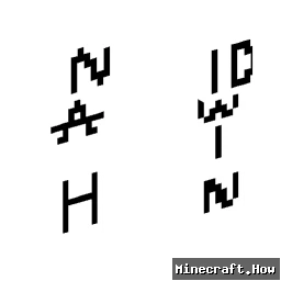 ltzLegacy