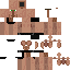 Tsuki_3422 Minecraft skin preview