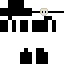 FrizzyChriss Minecraft skin preview