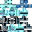 brorobert Minecraft skin preview