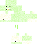 alexthebest13 Minecraft skin preview