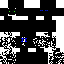 CrespoR classic skin texture