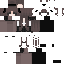jumpypainter684 classic skin texture