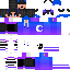 _Naczosek_ classic skin texture