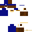 zLimm classic skin texture