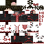 4356256 Minecraft skin preview