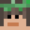 Meiz classic skin texture