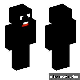 Alaggybear