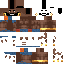 V0XQ classic skin texture