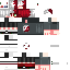 t3mp1l Minecraft skin preview