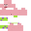 Sofityk Minecraft skin preview
