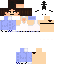 Saru178 Minecraft skin preview