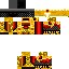 IAMMYONLYGOD Minecraft skin preview