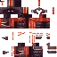 lunarequiem Minecraft skin preview