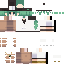 _GreyWitch_ classic skin texture