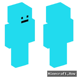dudy_duder