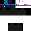 Moly____ Minecraft skin preview