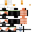 SirSushi_ classic skin texture
