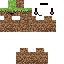 waveband classic skin texture