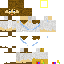 JesusHofreiter classic skin texture