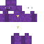 klopsikbobek classic skin texture