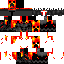 PotatoManThe7th classic skin texture